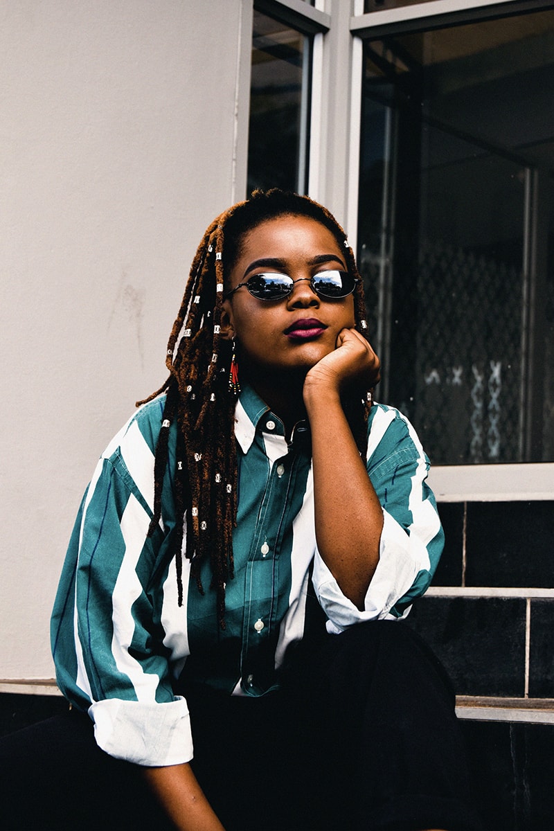 While You Were Away Image 11