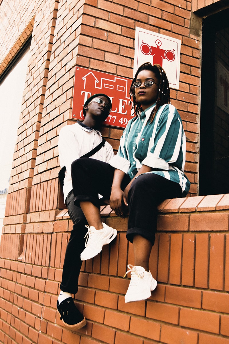 While You Were Away Image 13