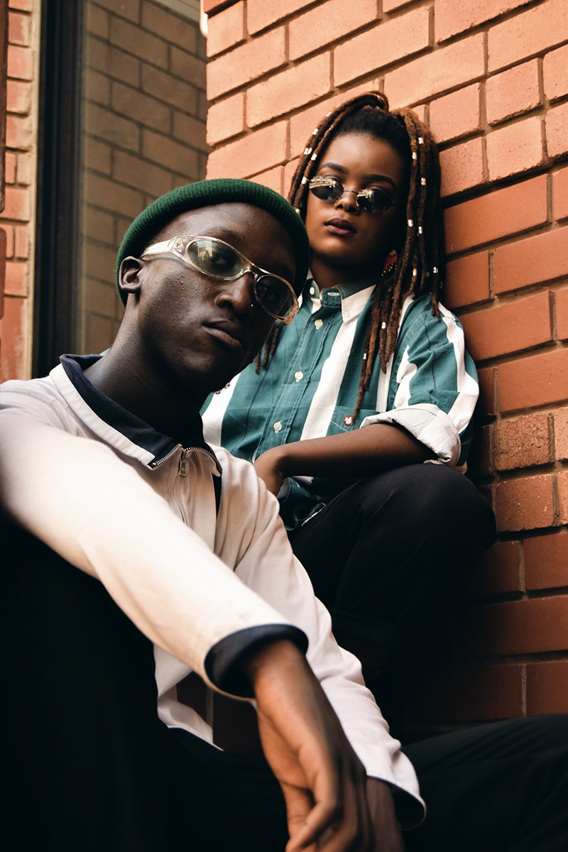 While You Were Away Image 14