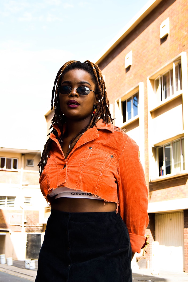 While You Were Away Image 17