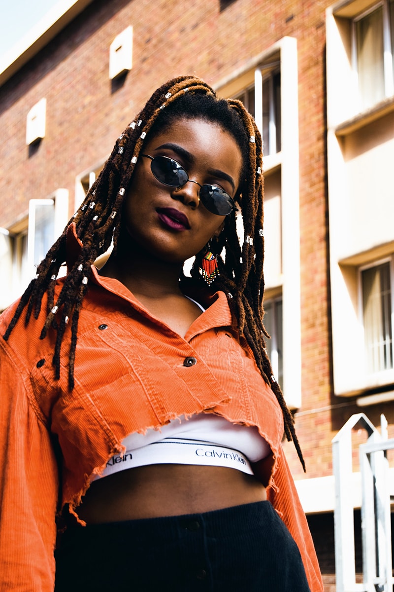 While You Were Away Image 18