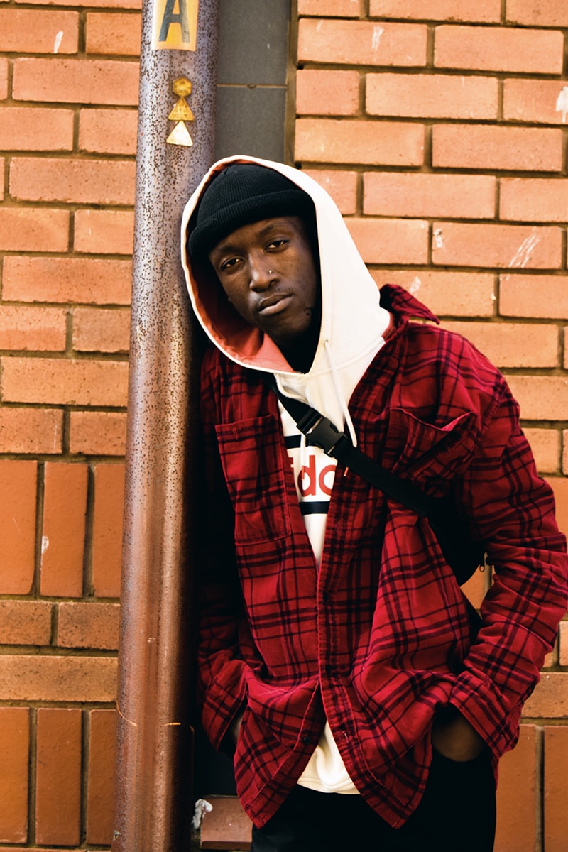 While You Were Away Image 19