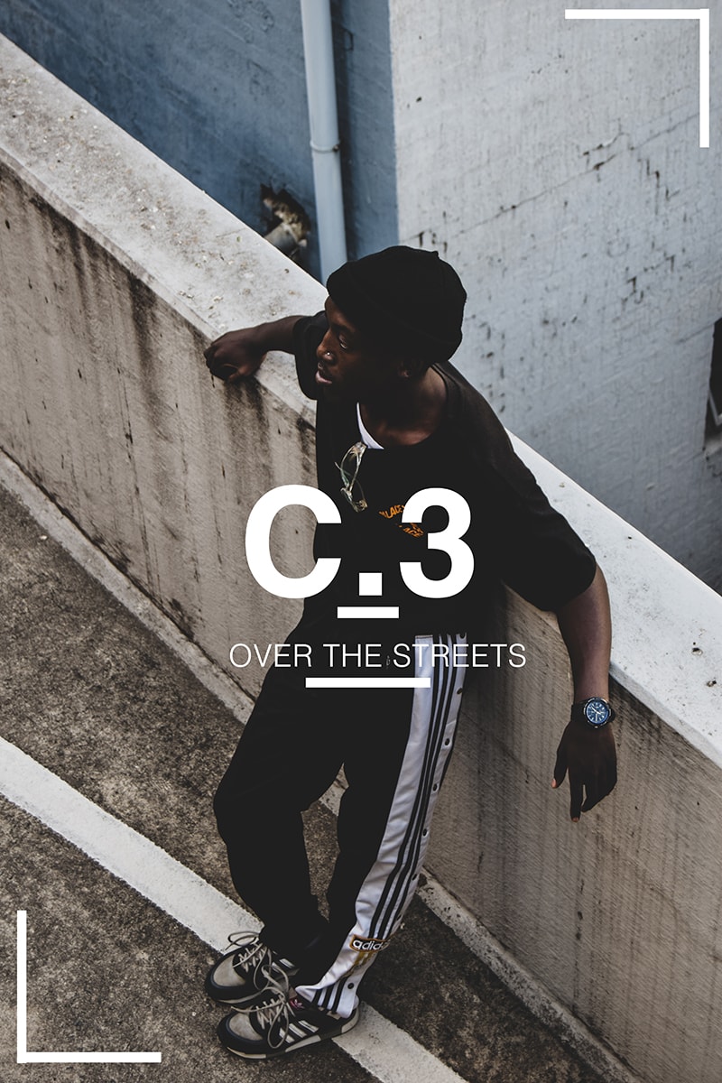 While You Were Away Image 20