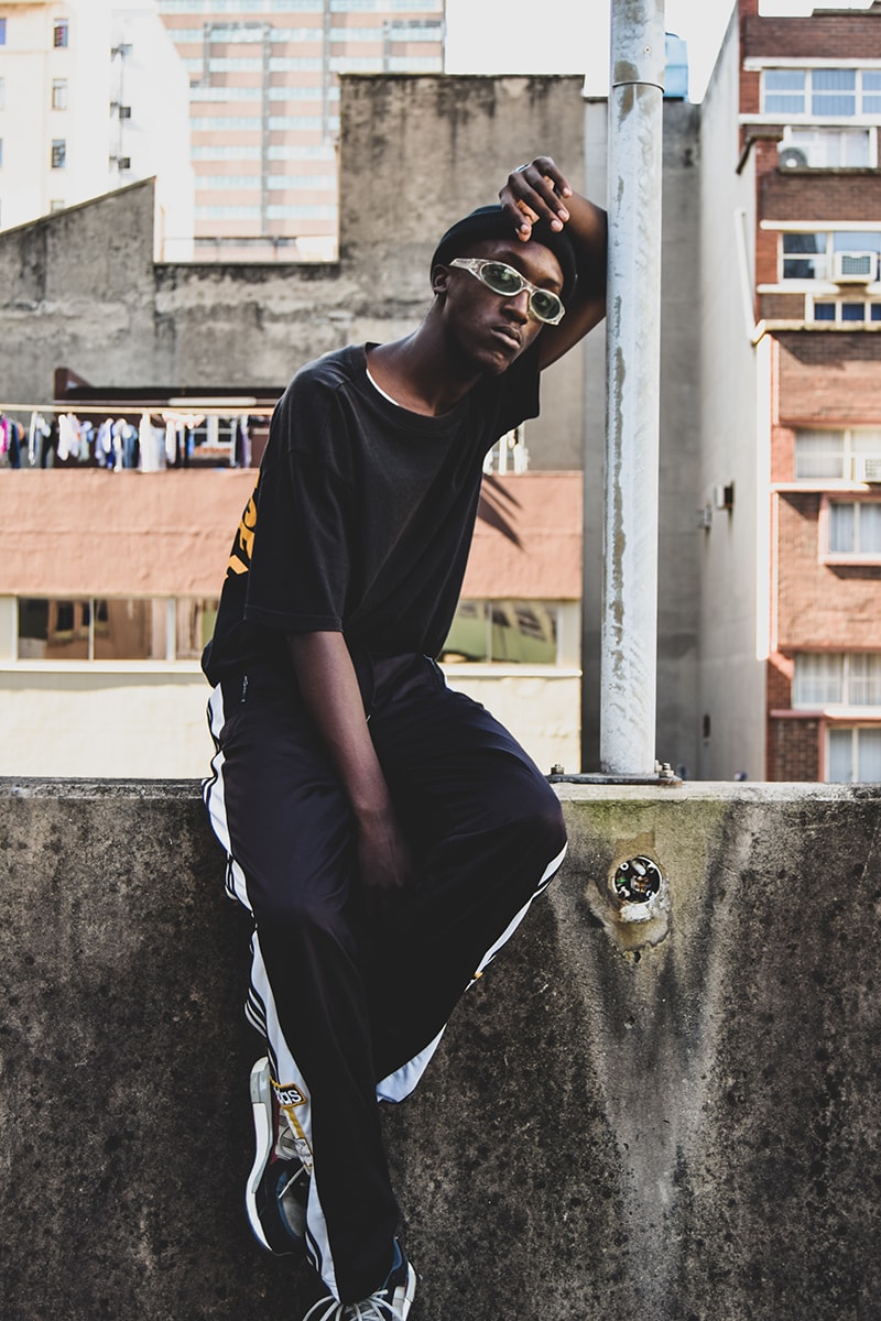 While You Were Away Image 21