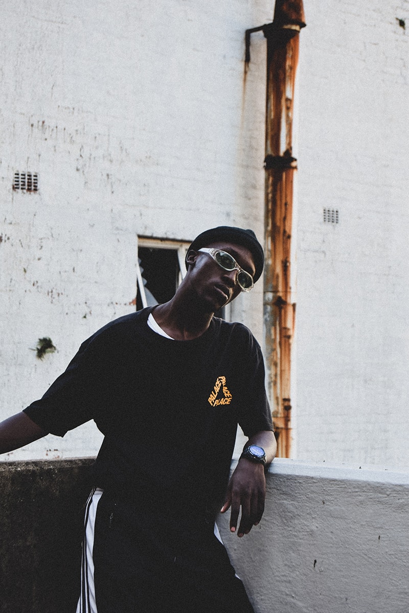 While You Were Away Image 22