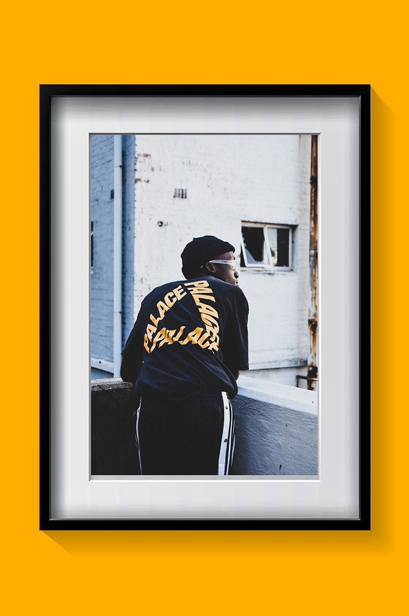 While You Were Away Image 23