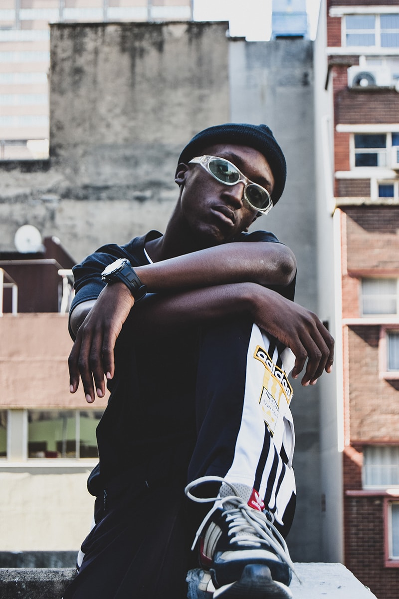 While You Were Away Image 24