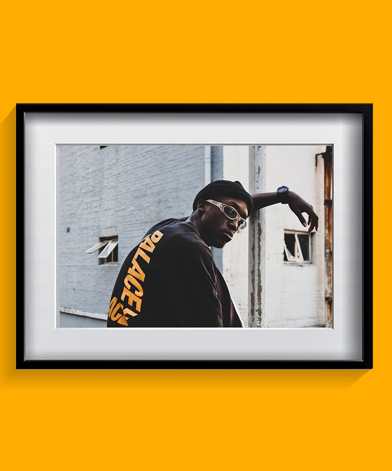 While You Were Away Image 25