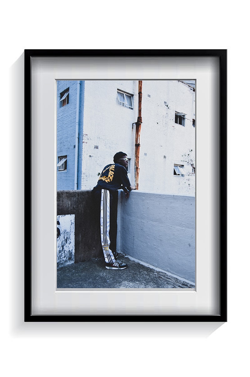 While You Were Away Image 27