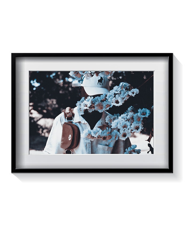 While You Were Away Image 3