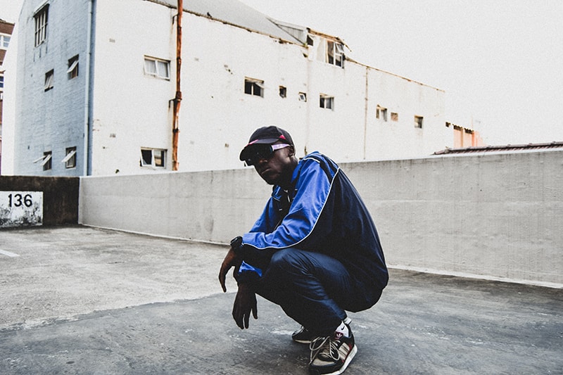 While You Were Away Image 28