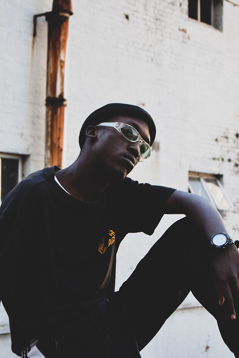 While You Were Away Image 29