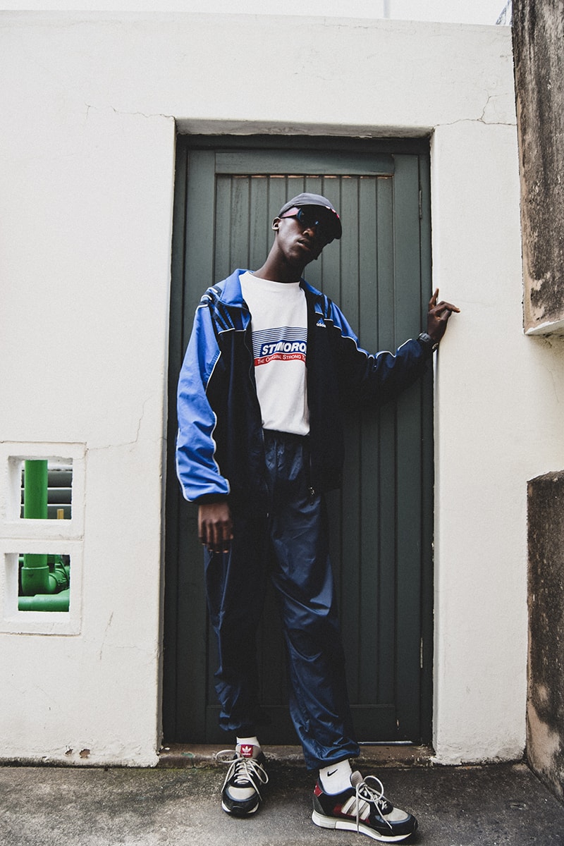 While You Were Away Image 30