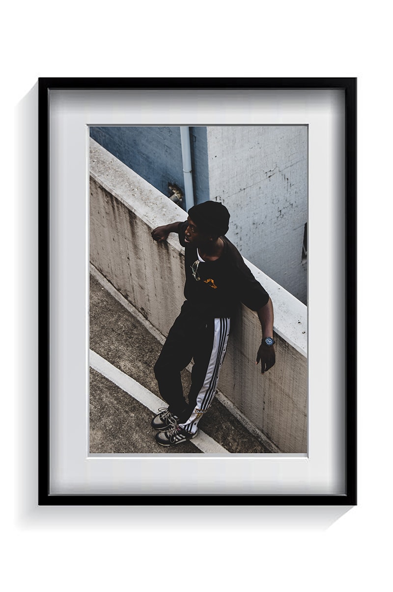 While You Were Away Image 31