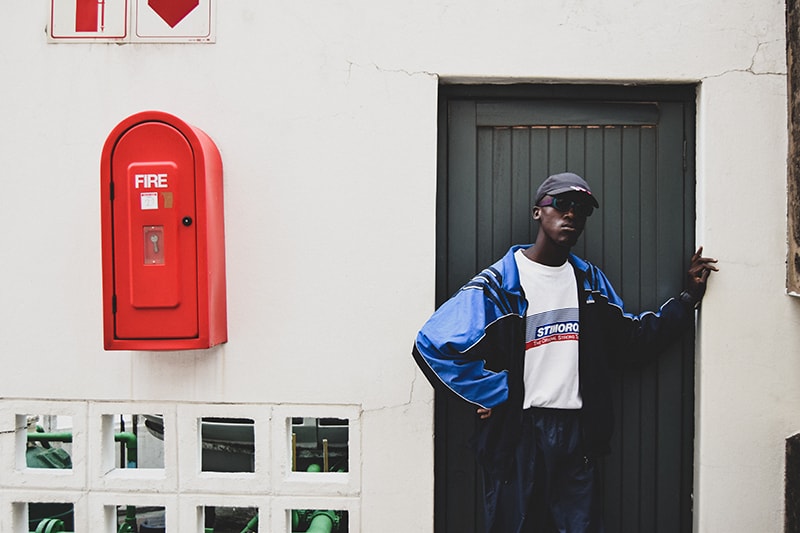 While You Were Away Image 32