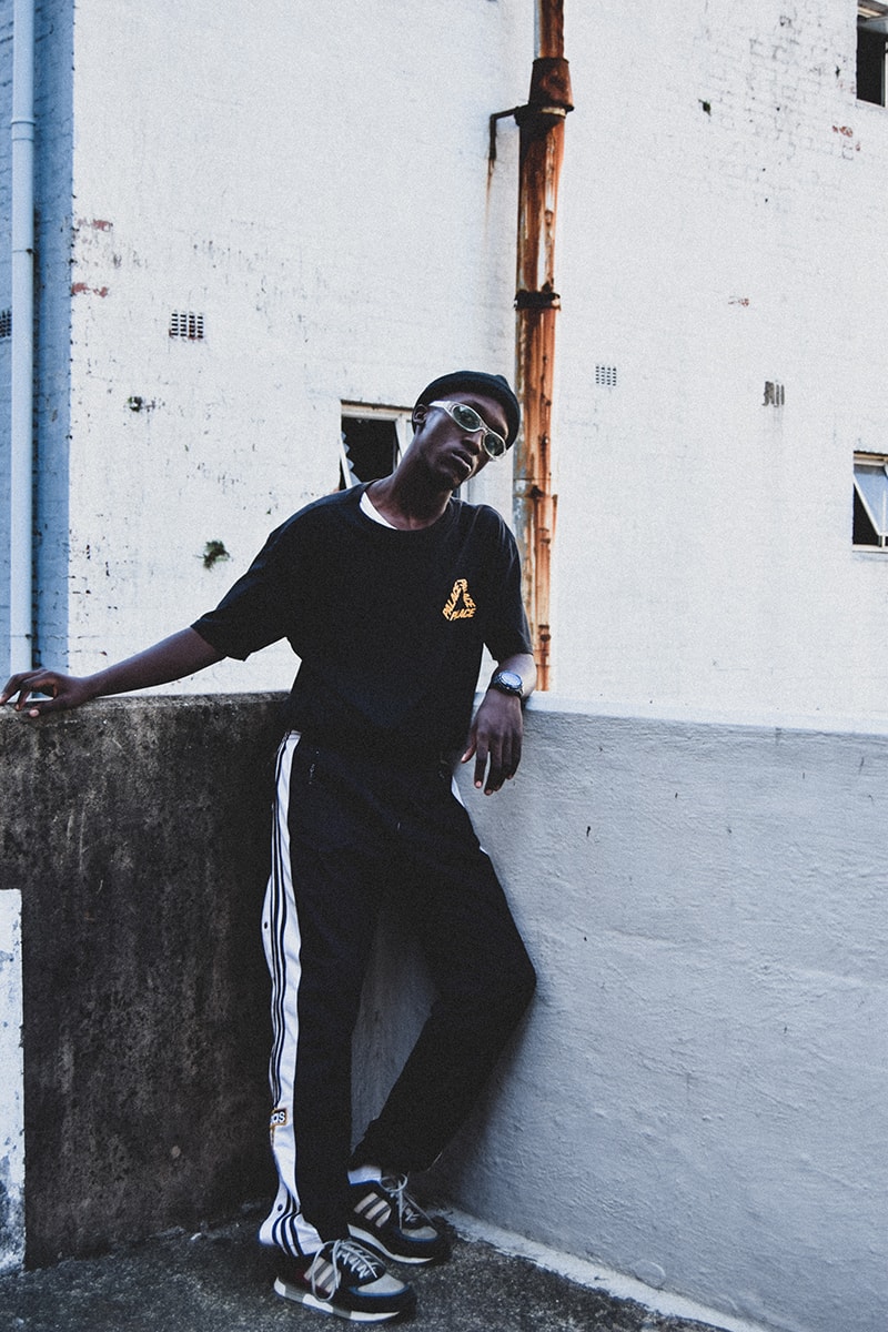 While You Were Away Image 33