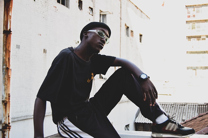 While You Were Away Image 34