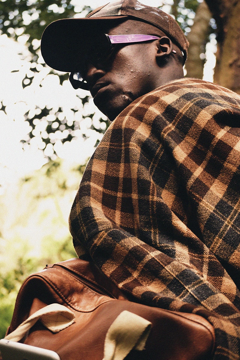 While You Were Away Image 4