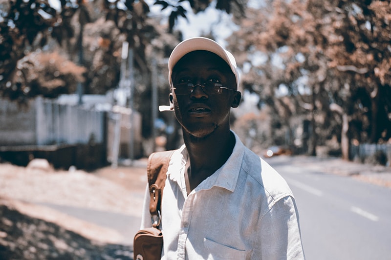 While You Were Away Image 5