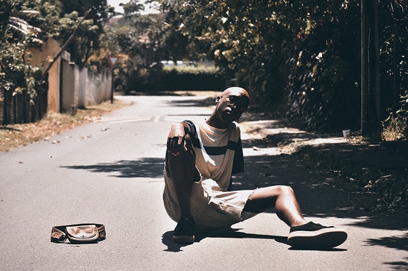 While You Were Away Image 6