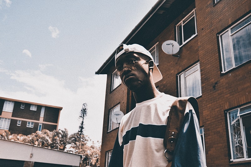 While You Were Away Image 7