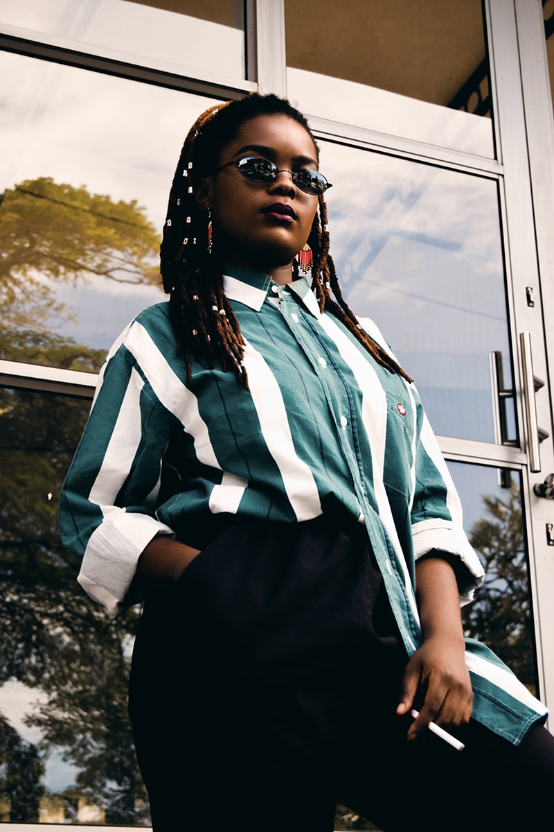 While You Were Away Image 9