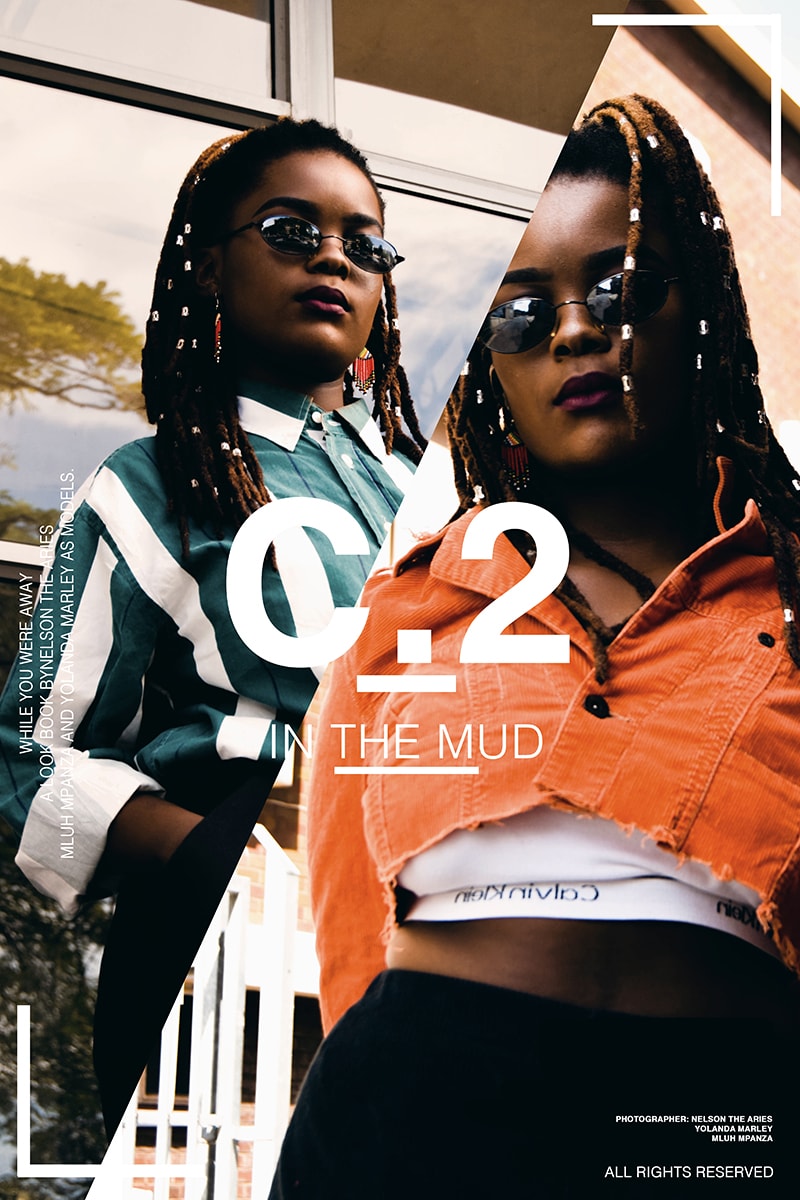 While You Were Away Image 10