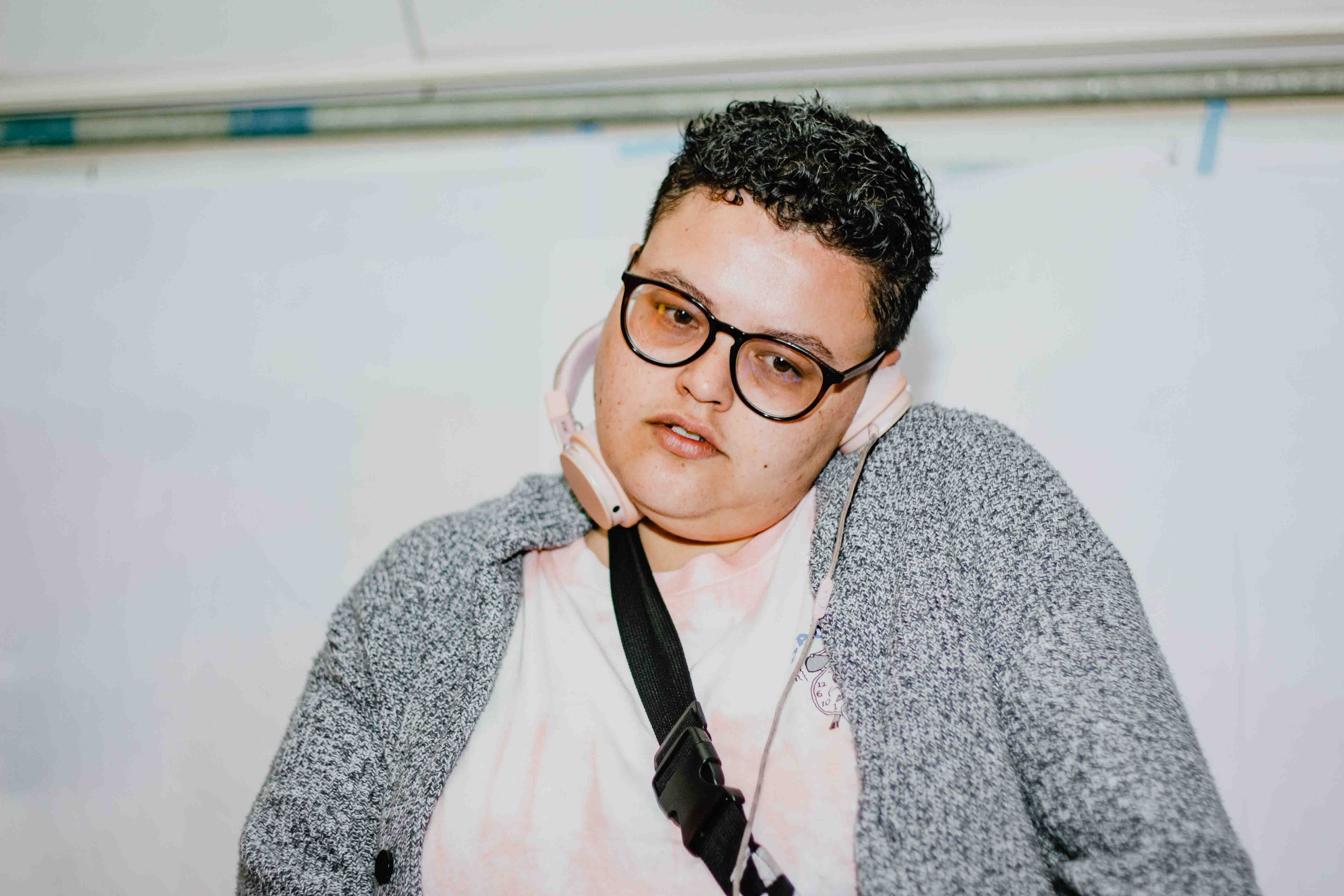 Robin Thirdfloor Uthando Uthando Tour JHB Leg Lookbook Image 24