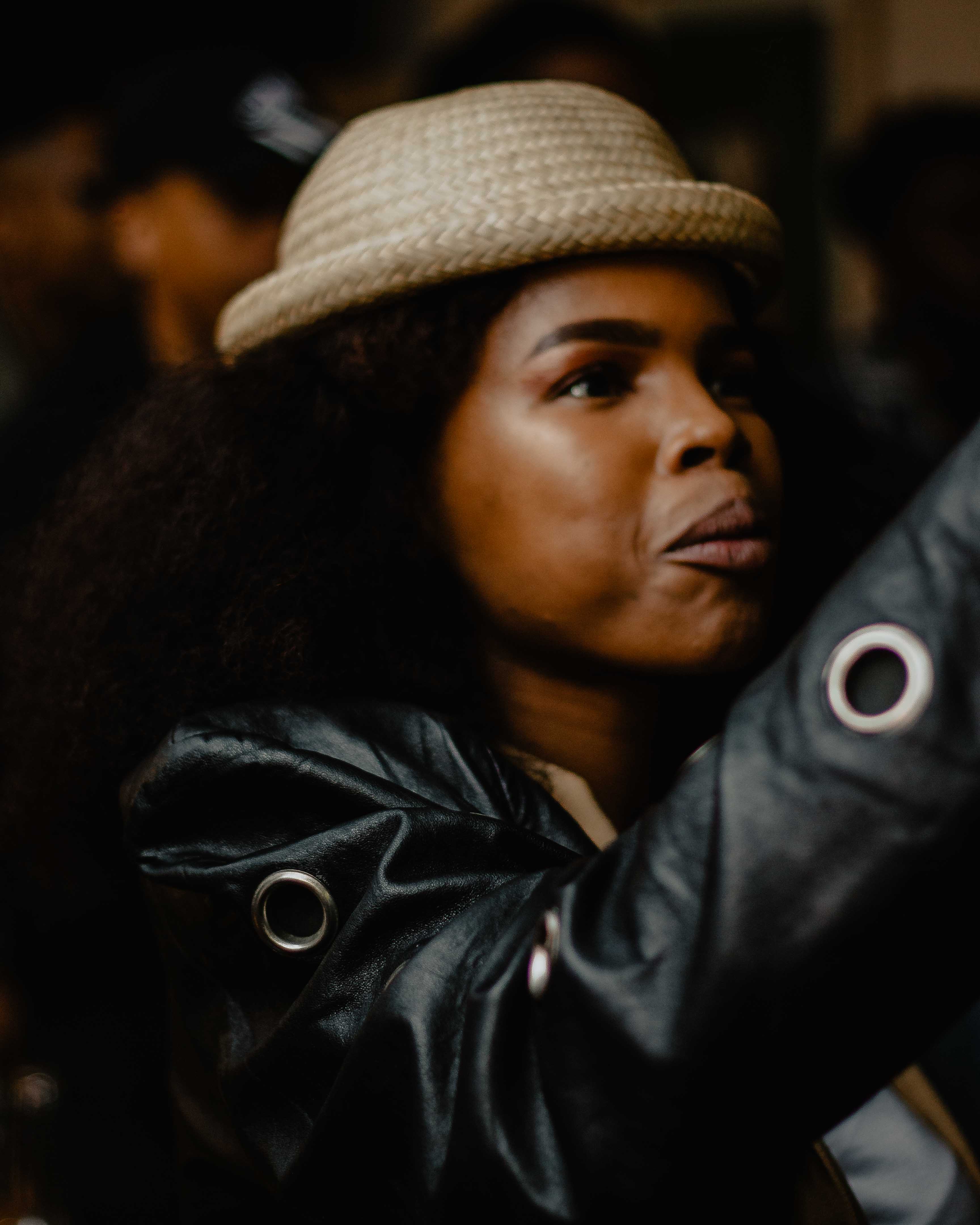 Robin Thirdfloor Uthando Uthando Tour JHB Leg Lookbook Image 61