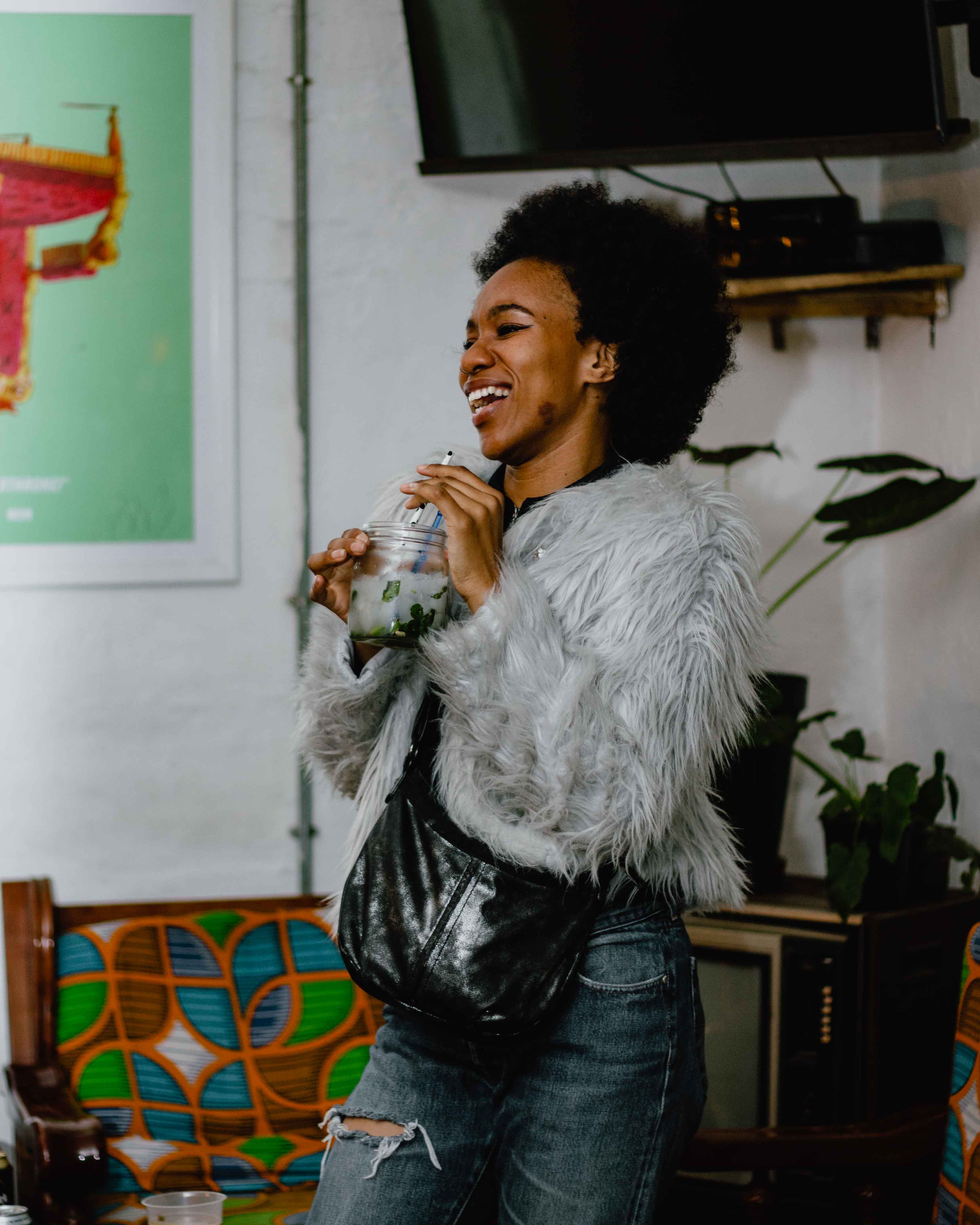 Robin Thirdfloor Uthando Uthando Tour JHB Leg Lookbook Image 69