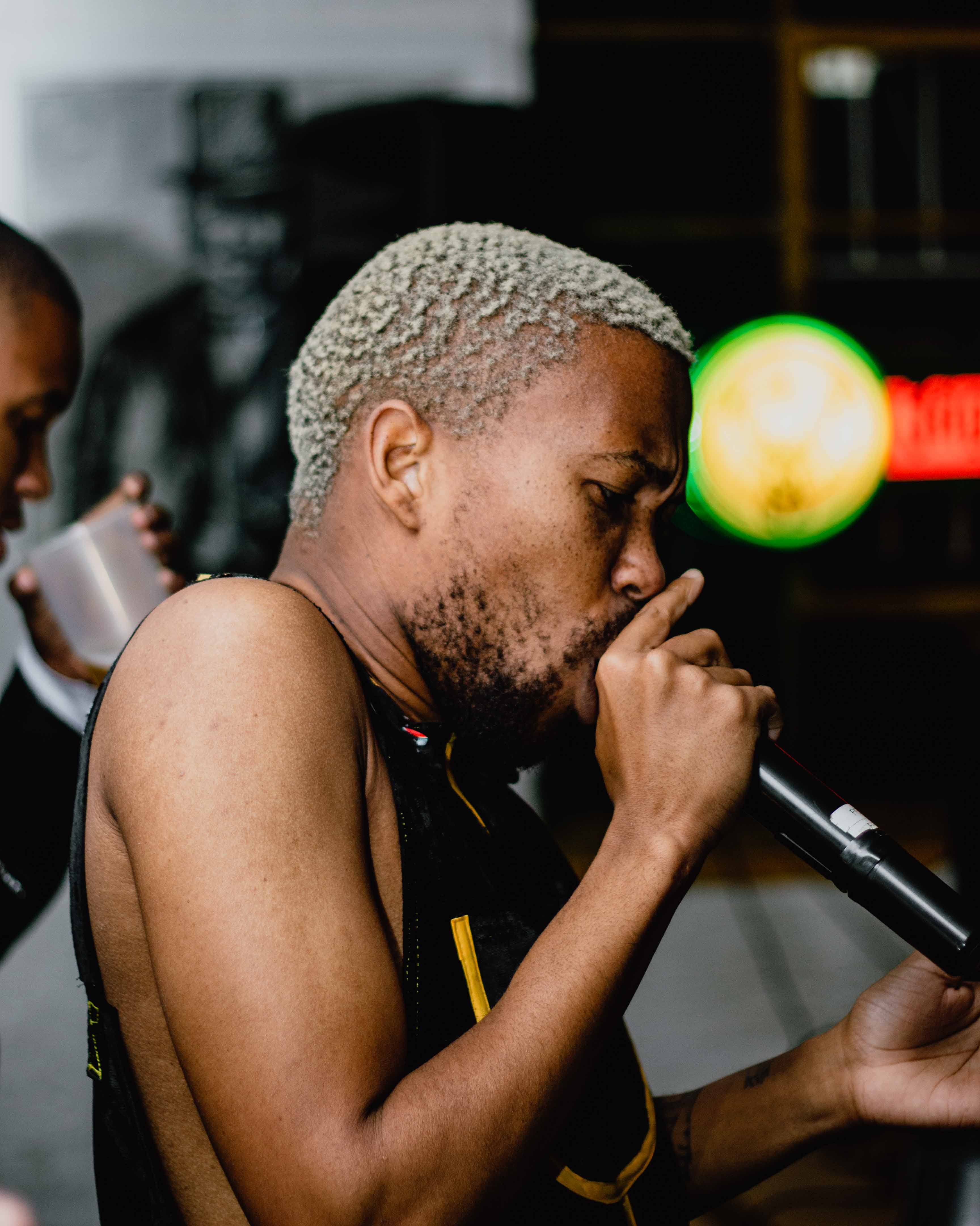 Robin Thirdfloor Uthando Uthando Tour JHB Leg Lookbook Image 76